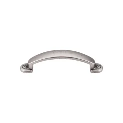 Top Knobs Somerset Arendal Pull
