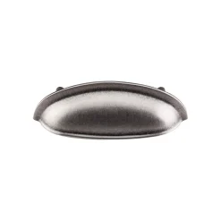 Top Knobs 4 5/8