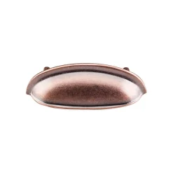 Top Knobs 4 5/8