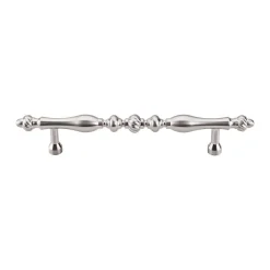Top Knobs 10 5/16