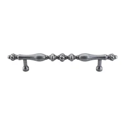 Top Knobs 10 5/16