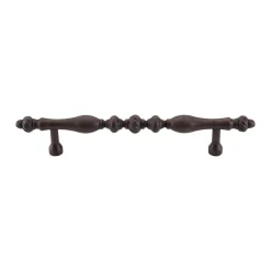 Top Knobs 10 5/16