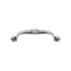 Top Knobs Somerset Voss Pull
