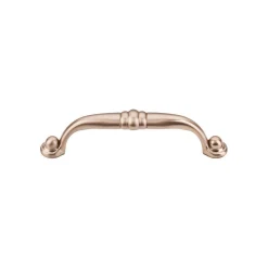 Top Knobs Somerset Voss Pull