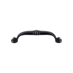Top Knobs Somerset Voss Pull