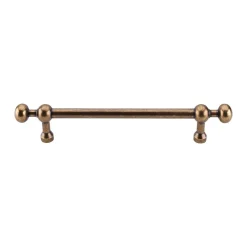 Top Knobs 9 11/16