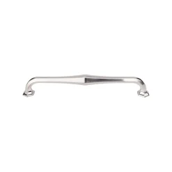 Top Knobs Spectrum Appliance Pull