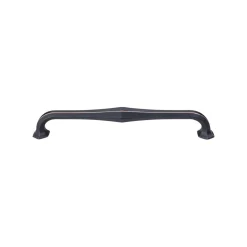 Top Knobs Spectrum Appliance Pull