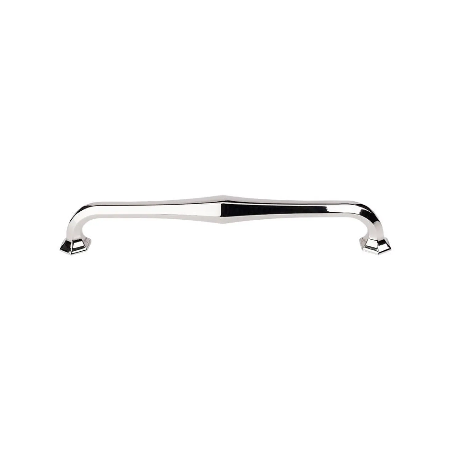 Top Knobs Spectrum Appliance Pull