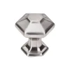 Top Knobs Spectrum Knob