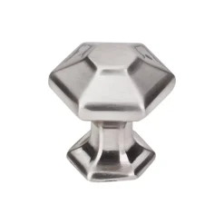 Top Knobs Spectrum Knob