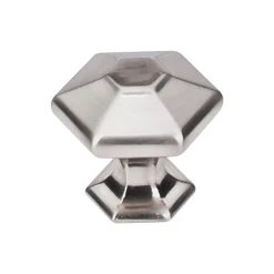 Top Knobs Spectrum Knob