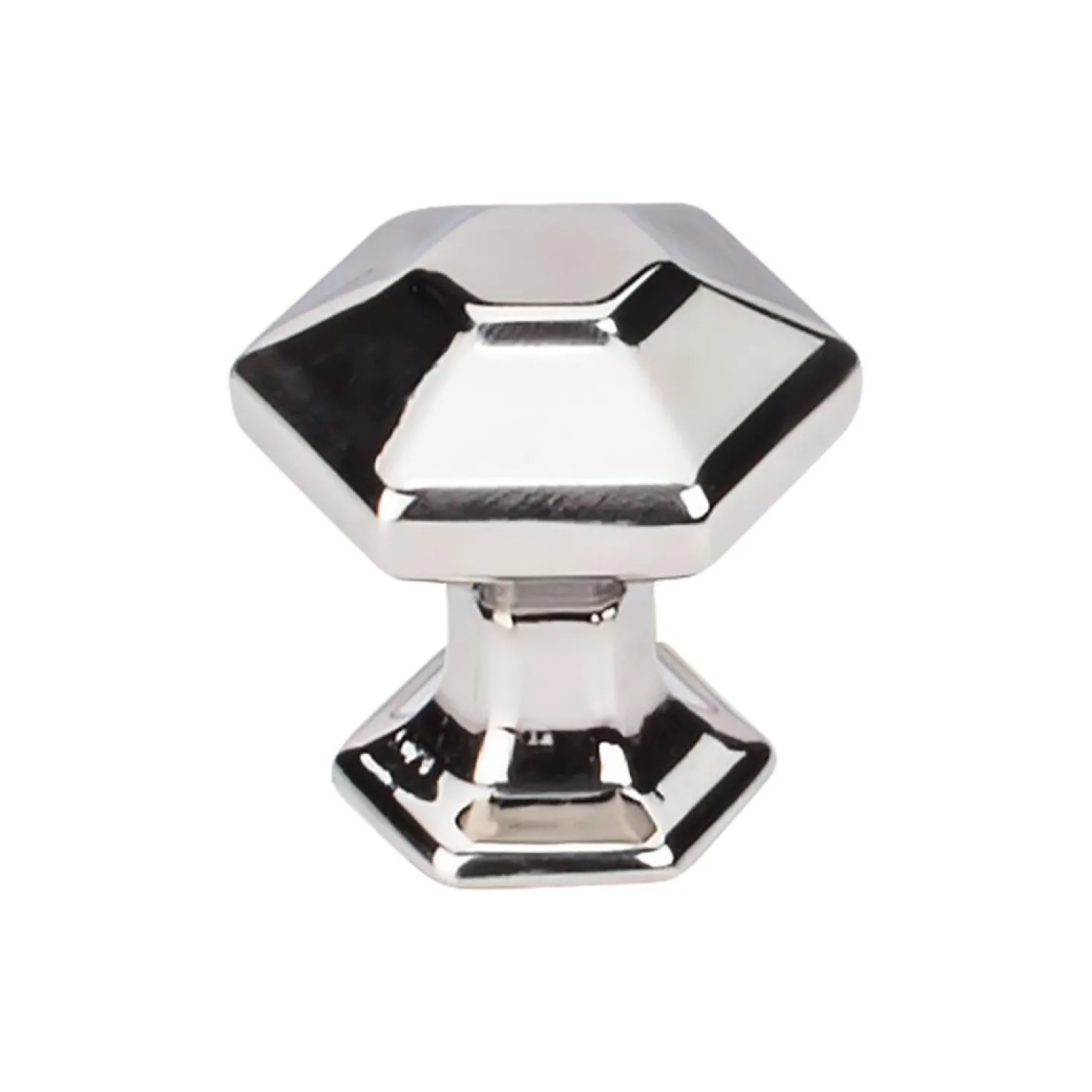 Top Knobs Spectrum Knob