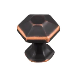 Top Knobs Spectrum Knob