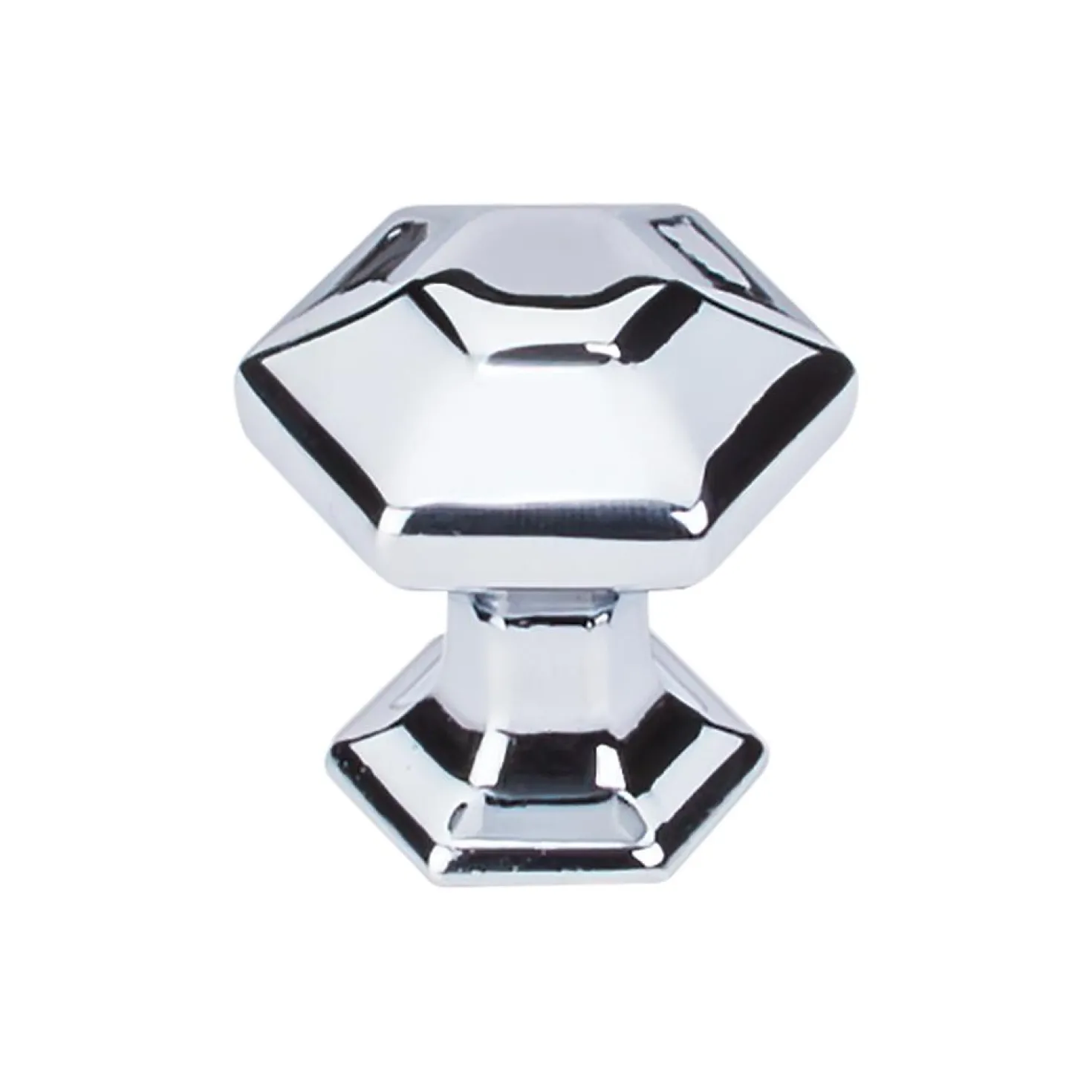 Top Knobs Spectrum Knob