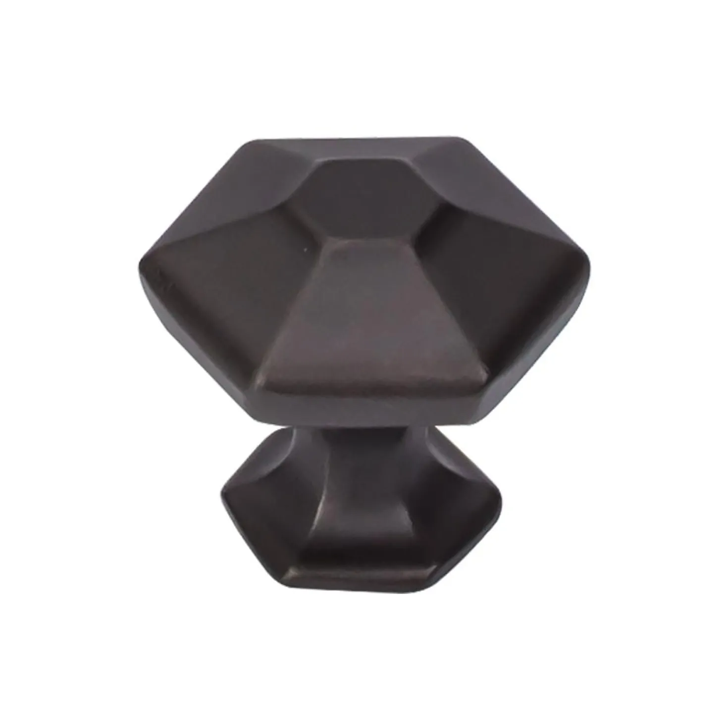Top Knobs Spectrum Knob