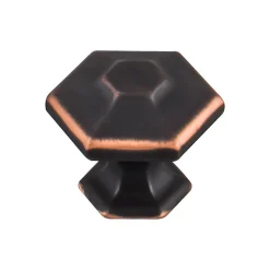 Top Knobs Spectrum Knob