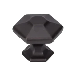 Top Knobs Spectrum Knob