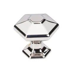 Top Knobs Spectrum Knob