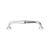 Top Knobs Spectrum Pull