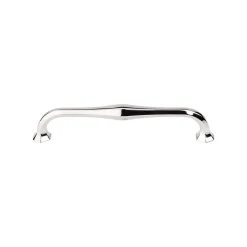 Top Knobs Spectrum Pull