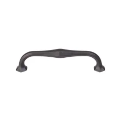 Top Knobs Spectrum Pull
