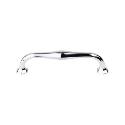 Top Knobs Spectrum Pull