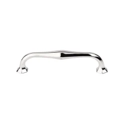 Top Knobs Spectrum Pull
