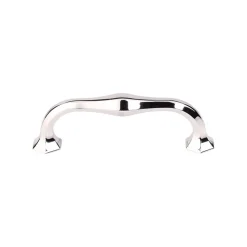 Top Knobs Spectrum Pull