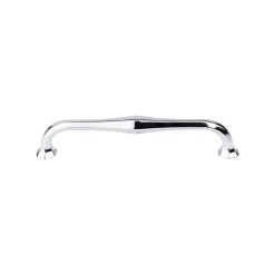Top Knobs Spectrum Pull