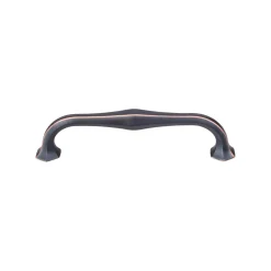 Top Knobs Spectrum Pull