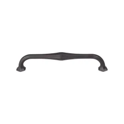 Top Knobs Spectrum Pull