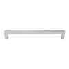 Top Knobs Square Appliance Pull