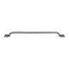 Top Knobs Square Inset Pull