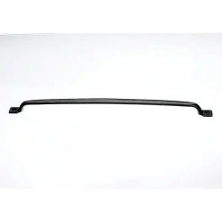 Top Knobs Square Inset Pull