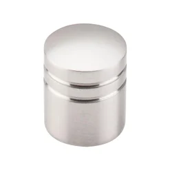 Top Knobs 1