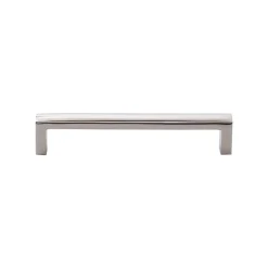 Top Knobs Stainless Steel Pull