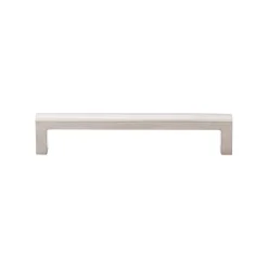 Top Knobs Stainless Steel Pull