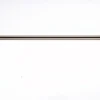 Topknobs STK6BB 18" Single Towel Bar in Brushed Bronze