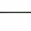 Topknobs STK6TB 18" Single Towel Bar in Tuscan Bronze