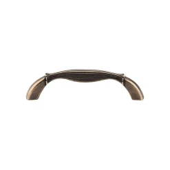 Top Knobs Straight Pull