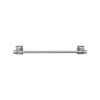 Top Knobs Stratton Single Bath Towel Bar