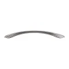 Top Knobs Sydney Flair Appliance Pull