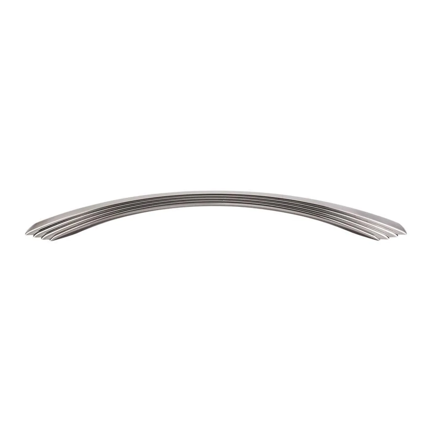 Top Knobs Sydney Flair Appliance Pull