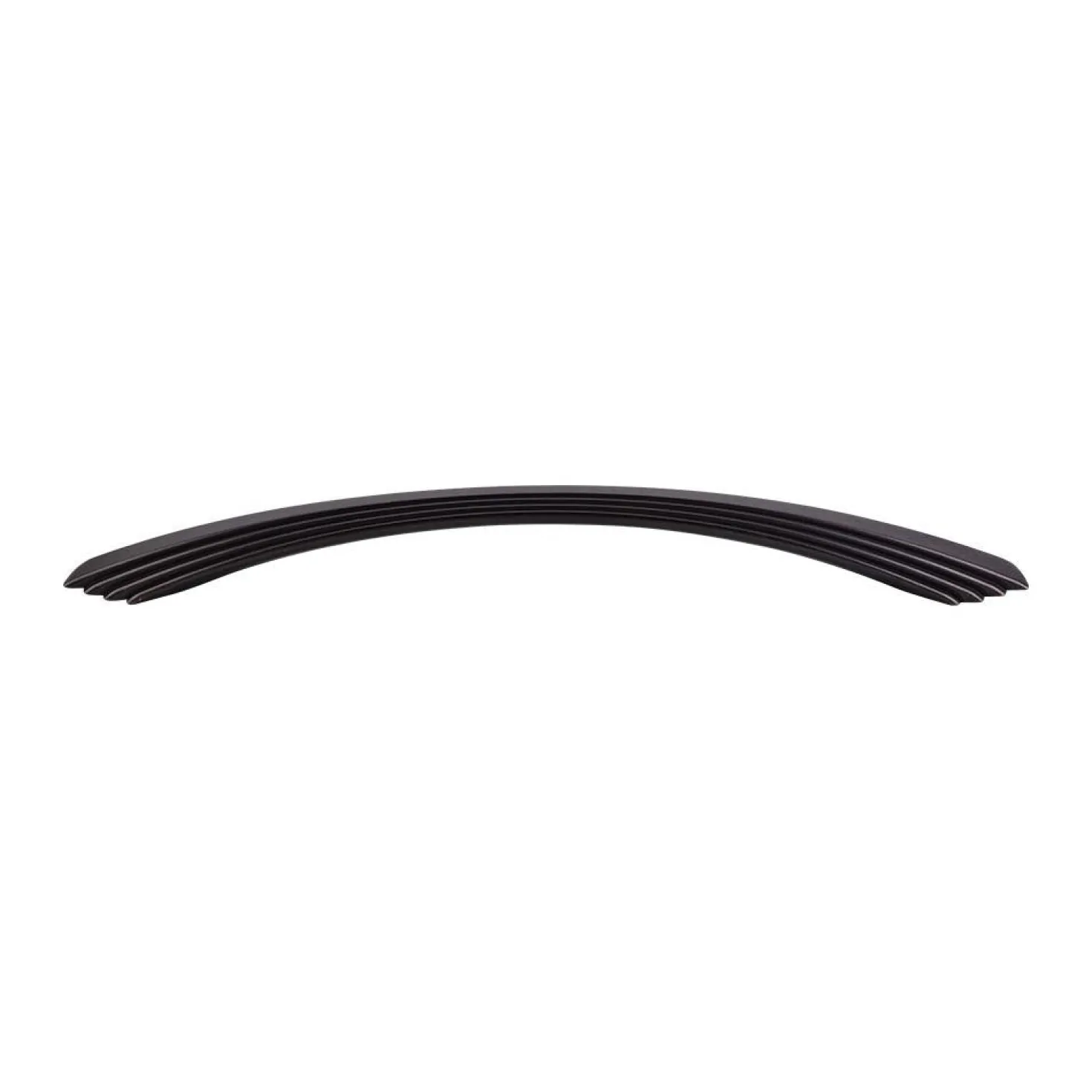 Top Knobs Sydney Flair Appliance Pull