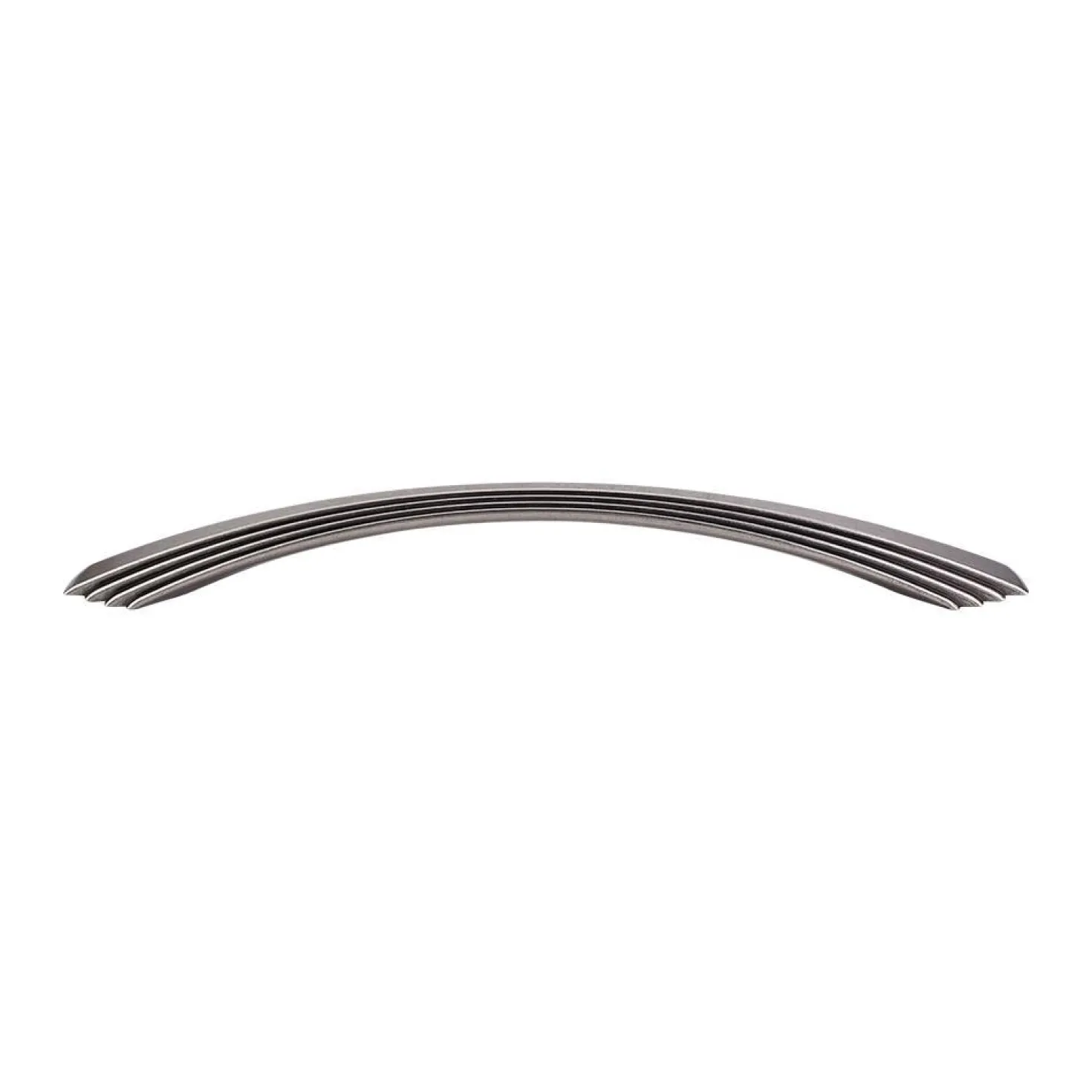 Top Knobs Sydney Flair Appliance Pull