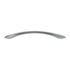 Top Knobs Sydney Flair Appliance Pull