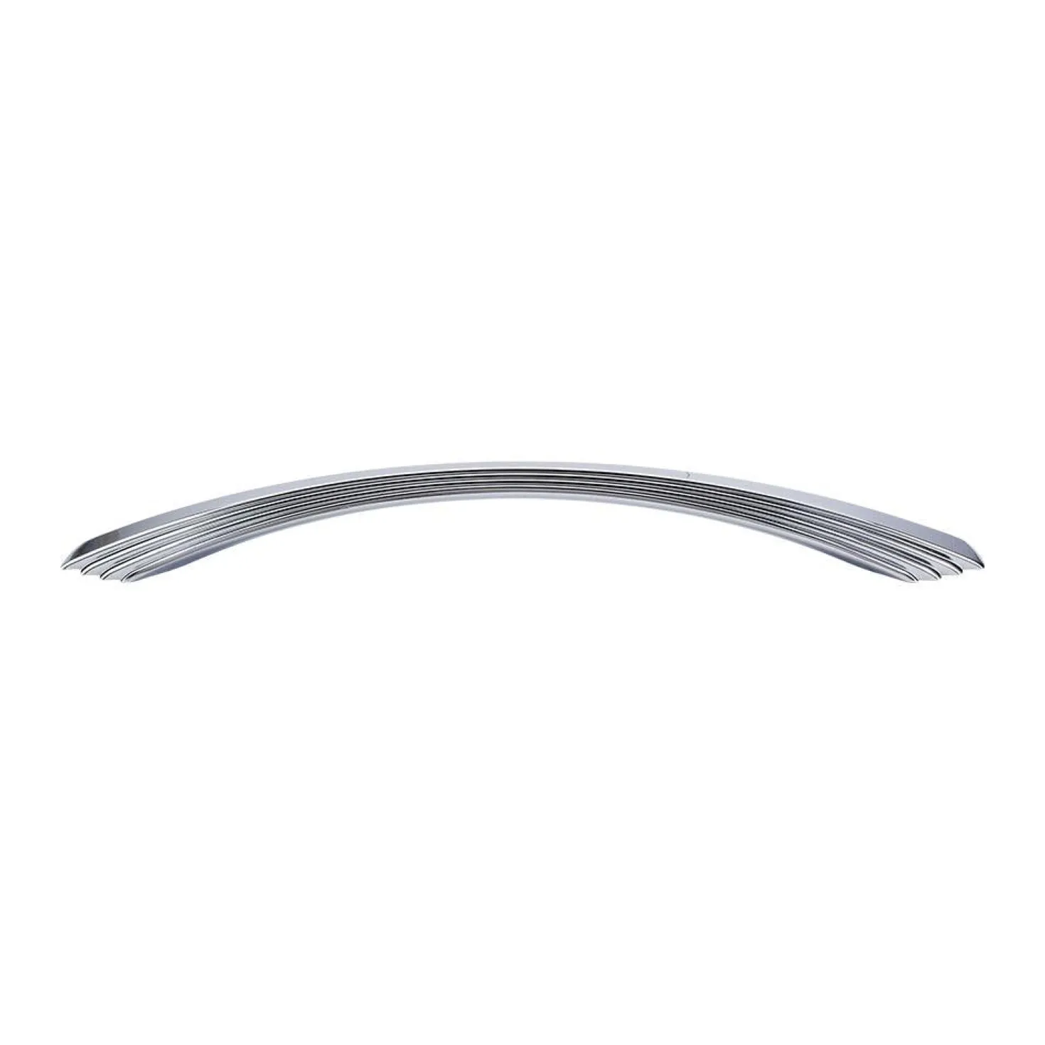 Top Knobs Sydney Flair Appliance Pull