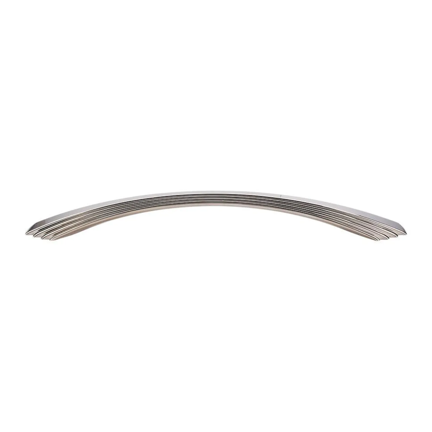 Top Knobs Sydney Flair Appliance Pull
