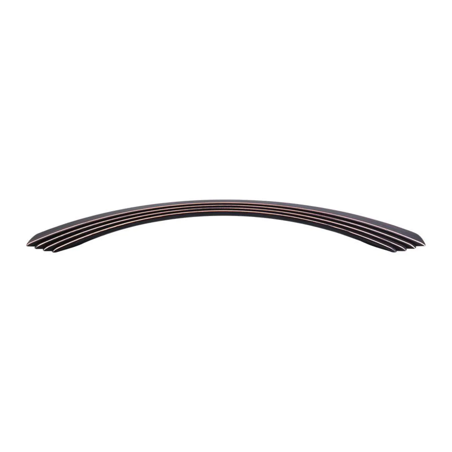 Top Knobs Sydney Flair Appliance Pull